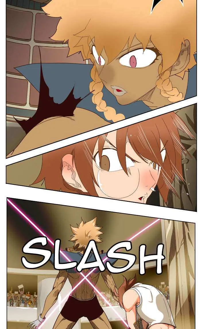 Chapter 221, page 23