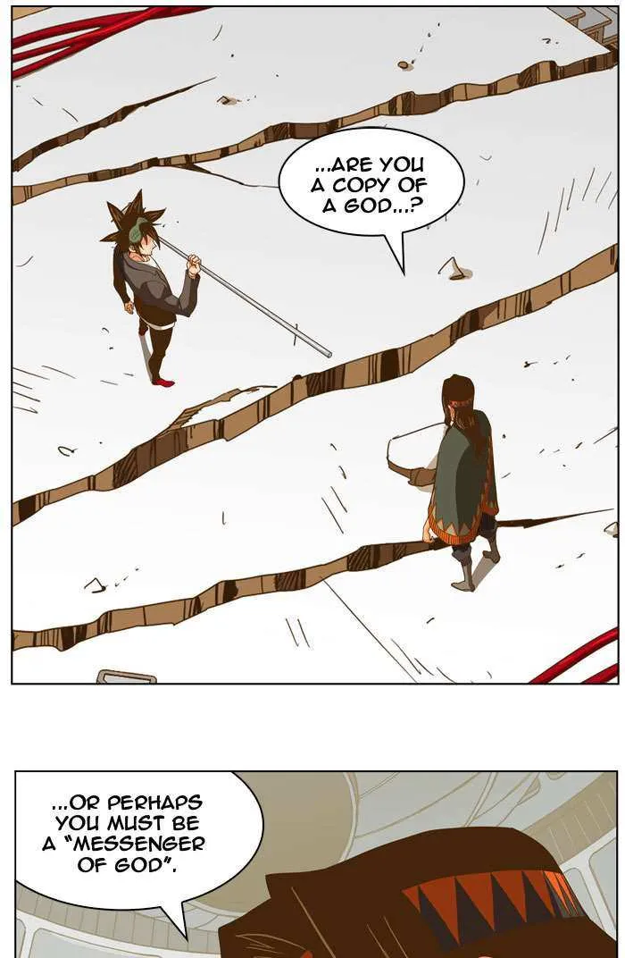 Chapter 223, page 9