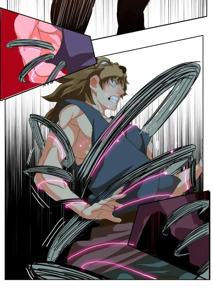 Chapter 227, page 62
