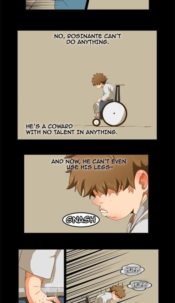 Chapter 228, page 6