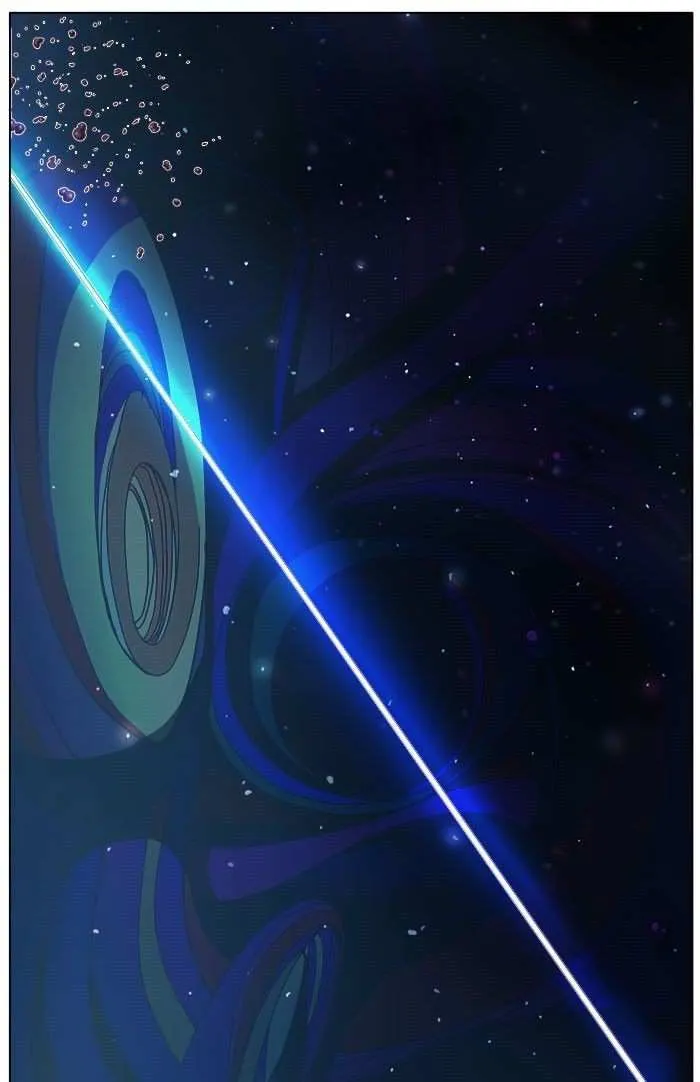Chapter 230, page 24