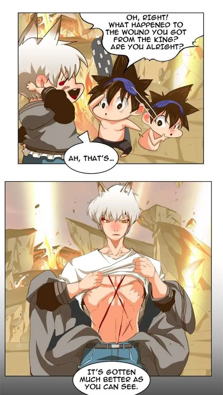 Chapter 231, page 12