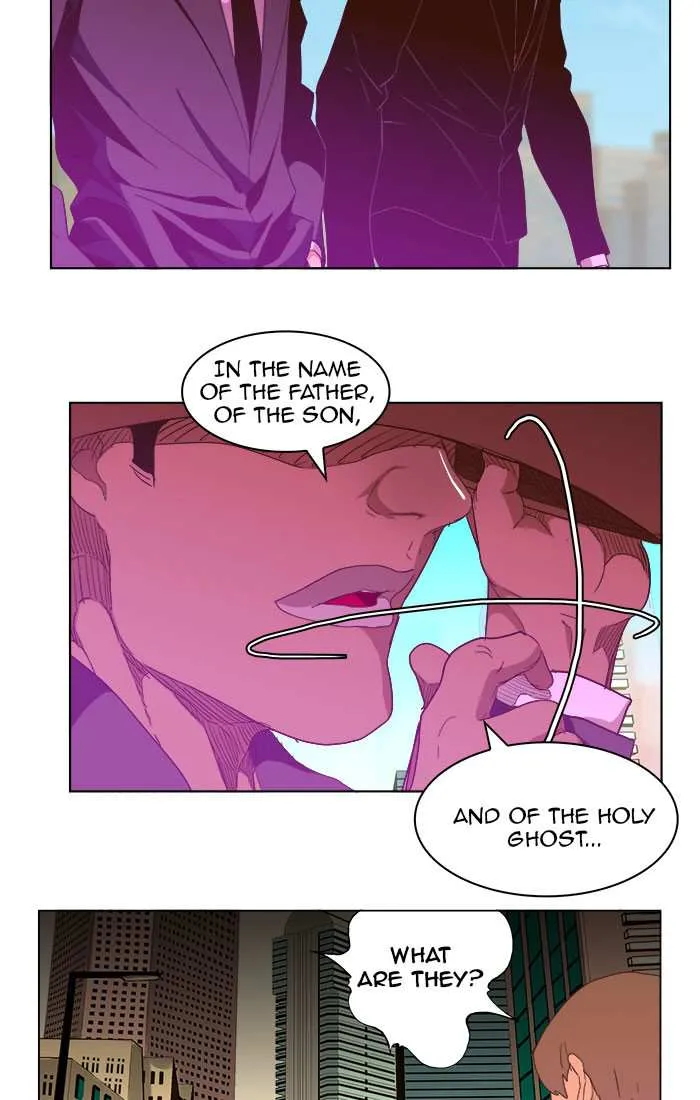 Chapter 236, page 5