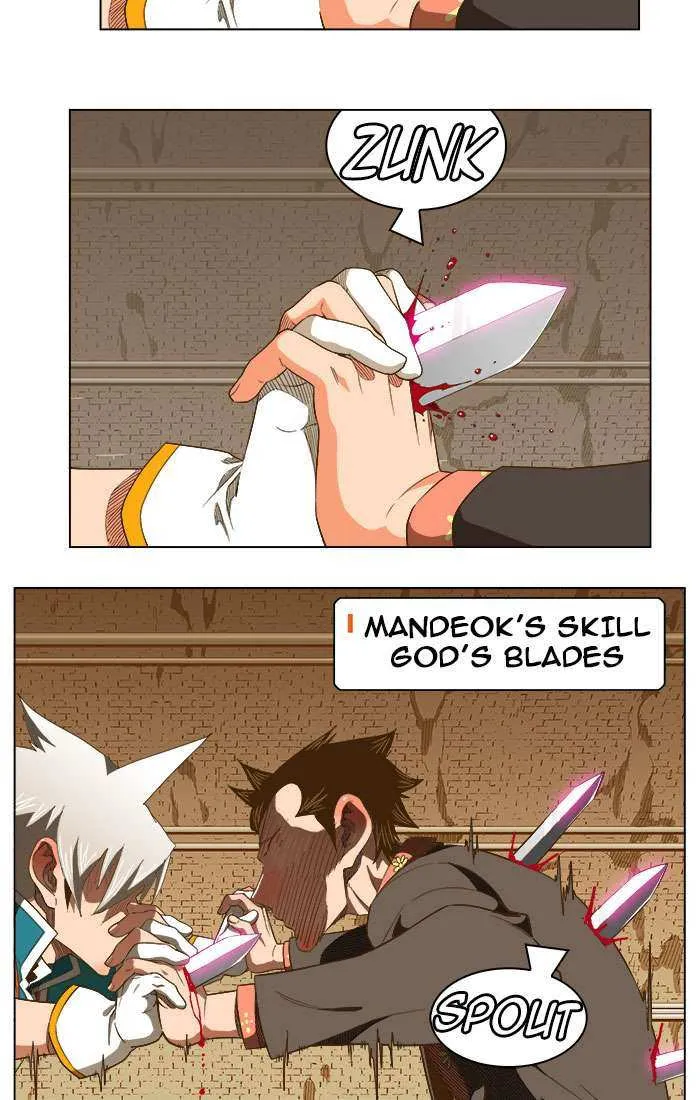 Chapter 237, page 15