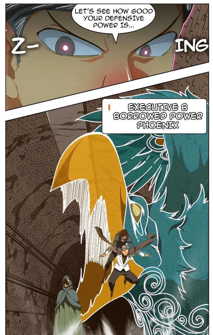 Chapter 238, page 25