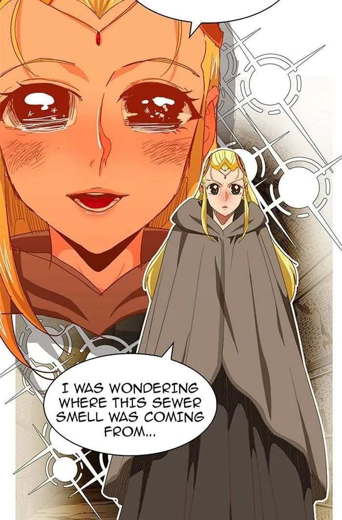 Chapter 240, page 2