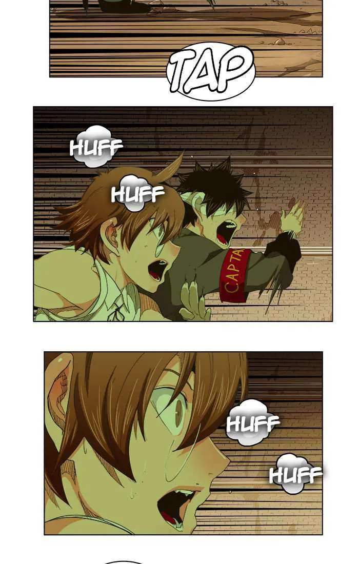 Chapter 242, page 18