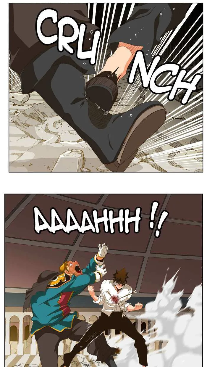 Chapter 247, page 5