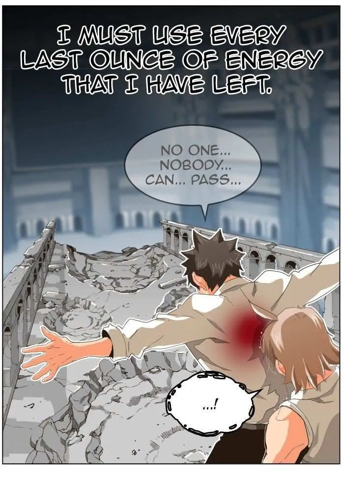 Chapter 251, page 18