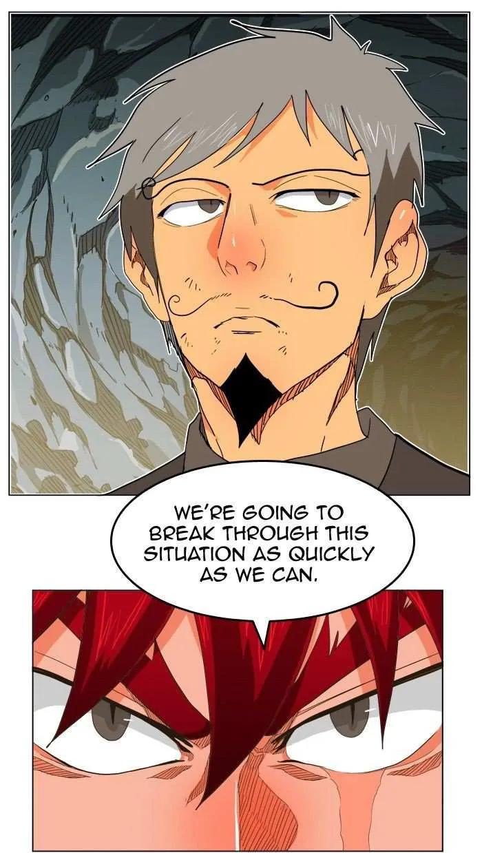 Chapter 252, page 83