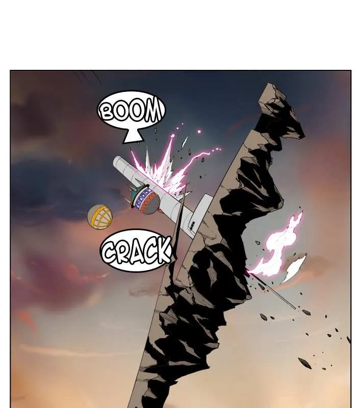 Chapter 257, page 65
