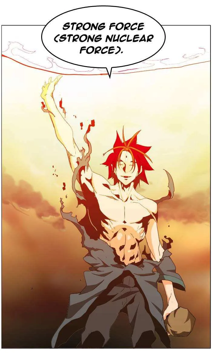 Chapter 264, page 80