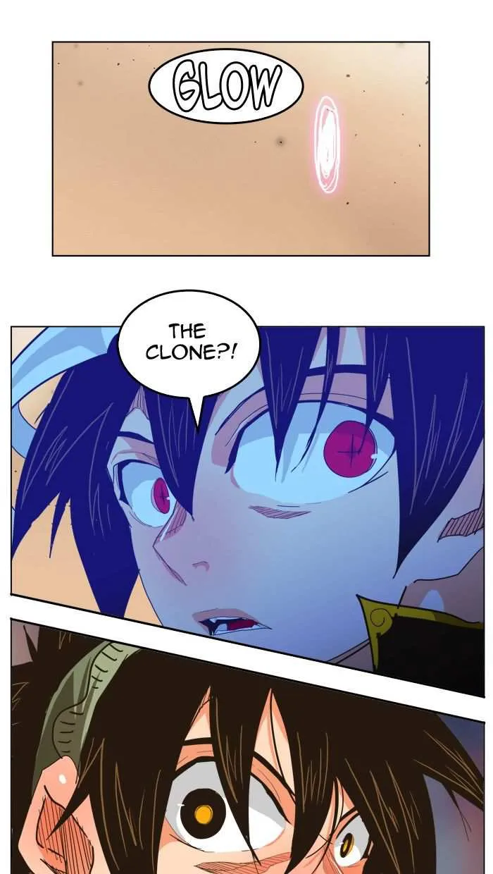 Chapter 265, page 46
