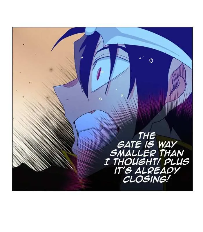 Chapter 266, page 8
