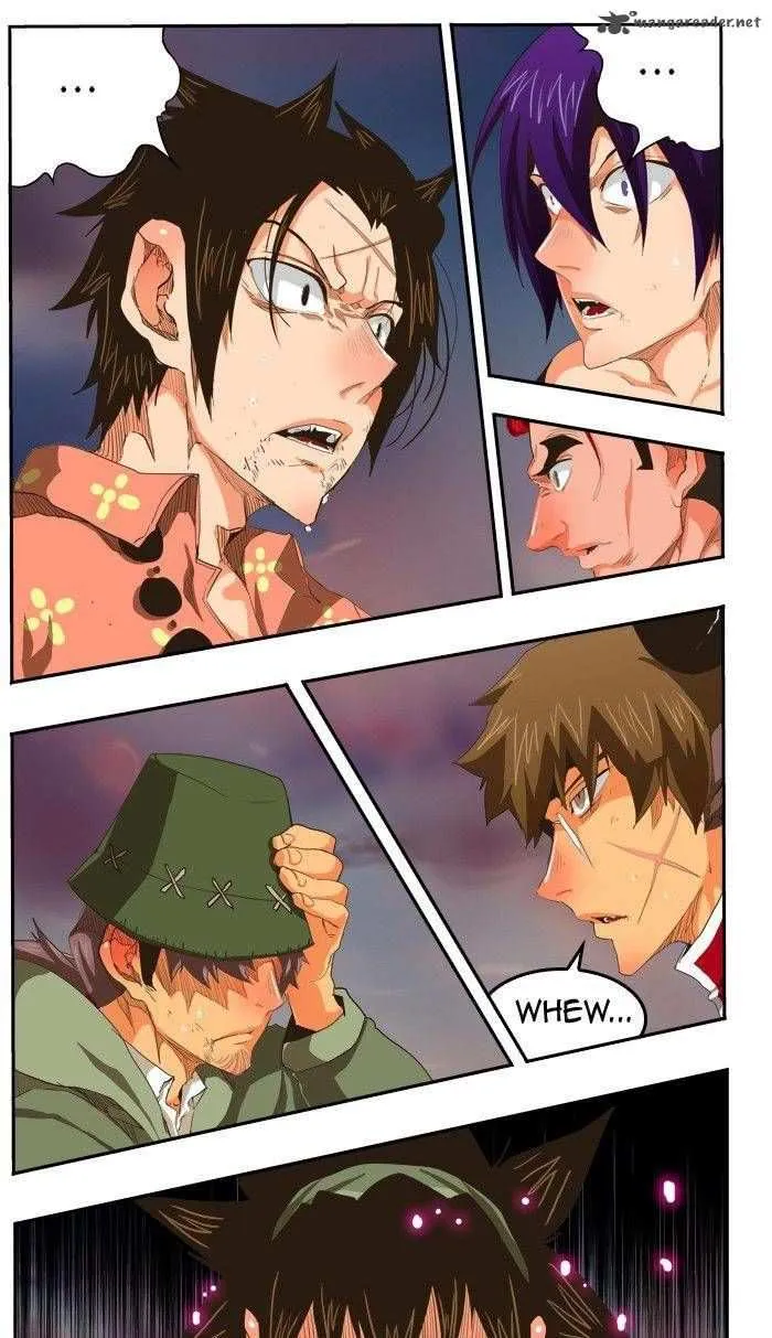 Chapter 267, page 56