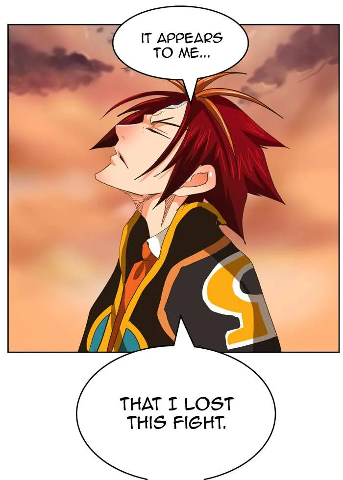 Chapter 268, page 2