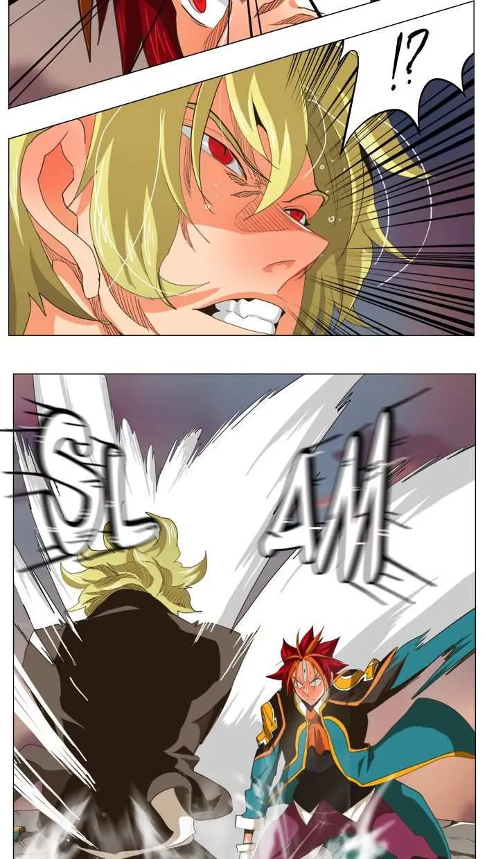 Chapter 269, page 22