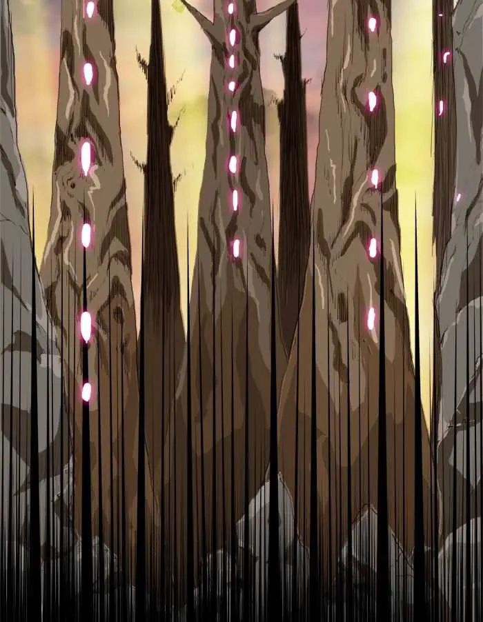 Chapter 272, page 64