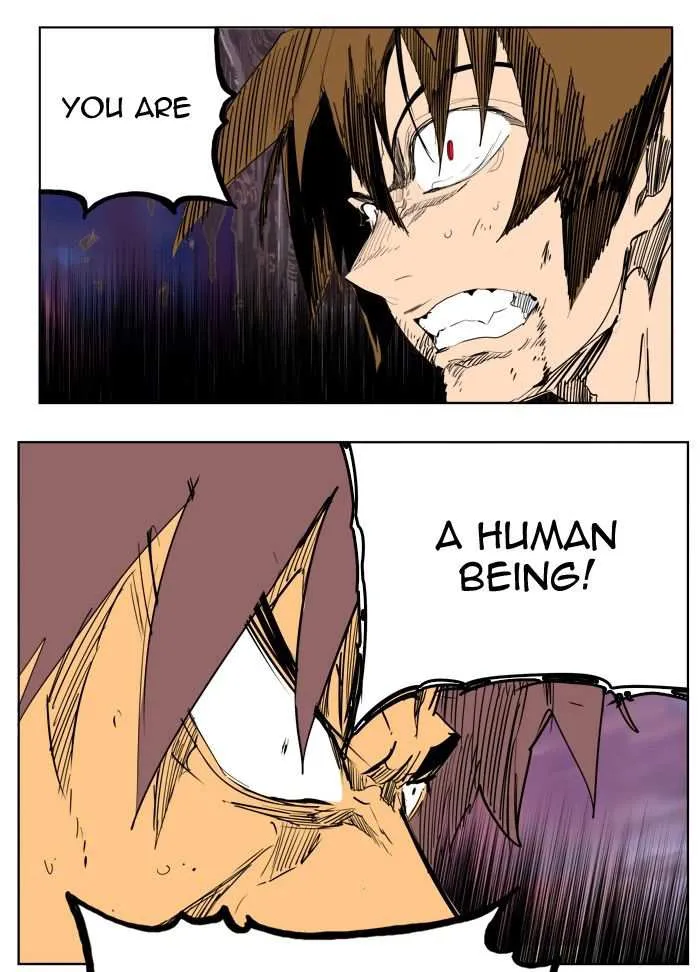 Chapter 276, page 11