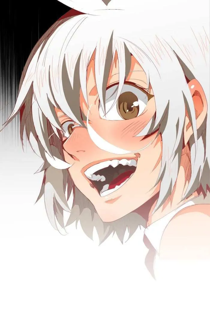 Chapter 277, page 98