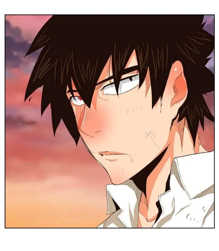Chapter 278, page 25