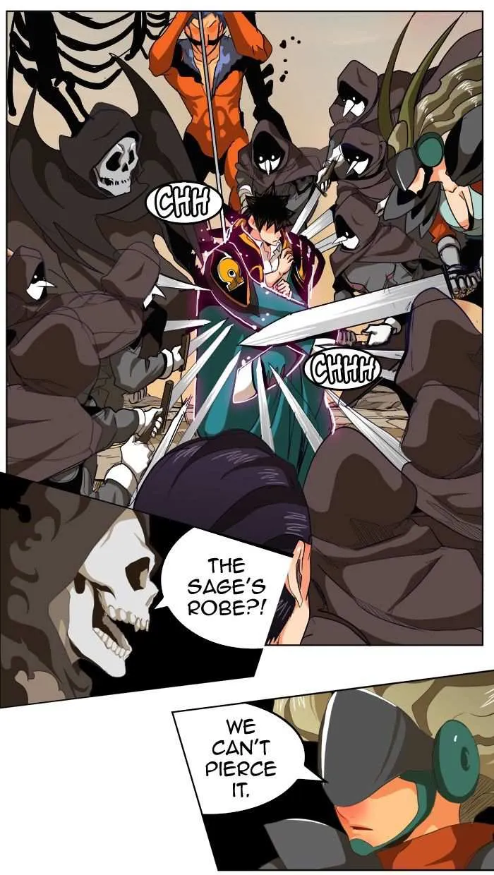 Chapter 278, page 72