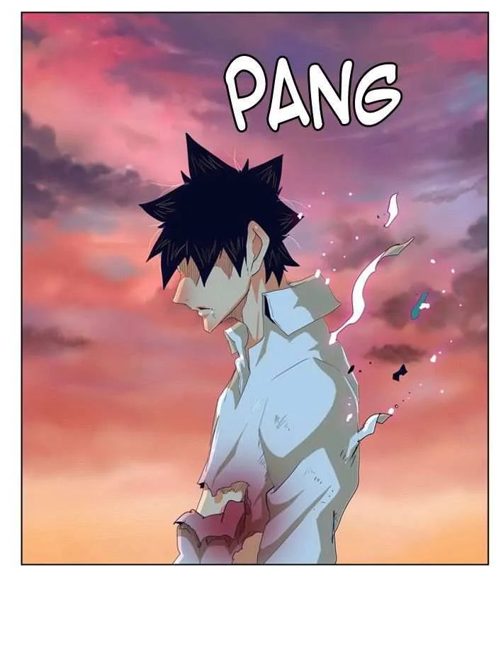 Chapter 279, page 7