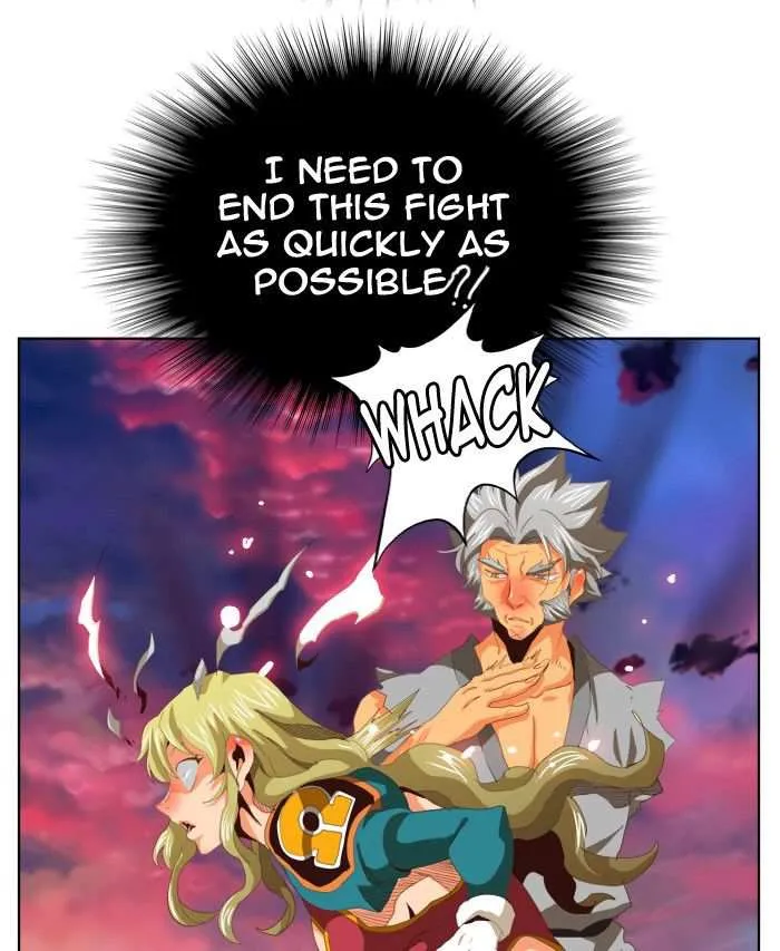 Chapter 281, page 13