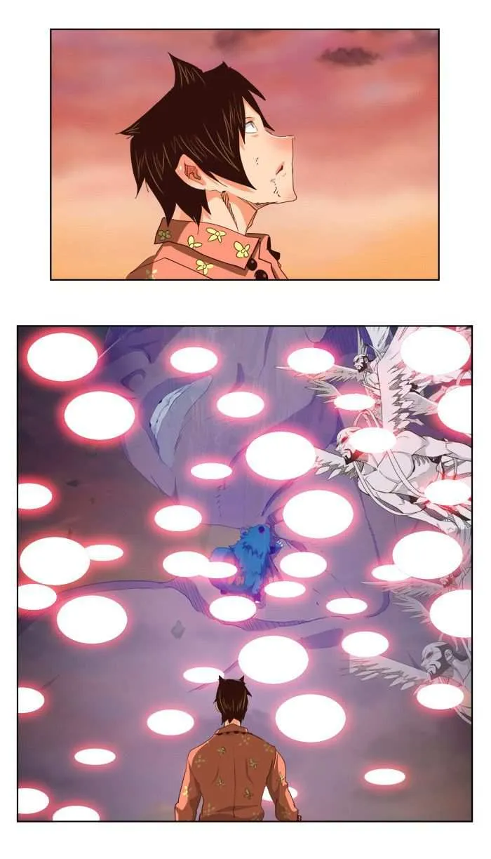 Chapter 281, page 63