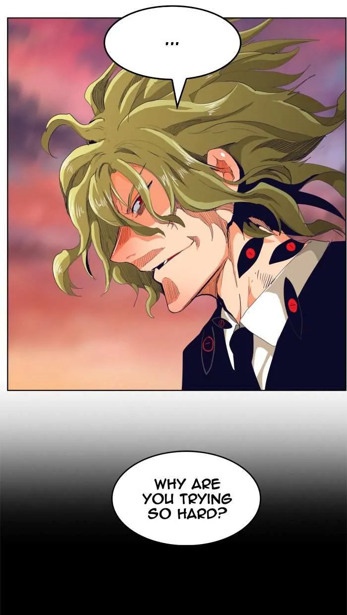 Chapter 283, page 67