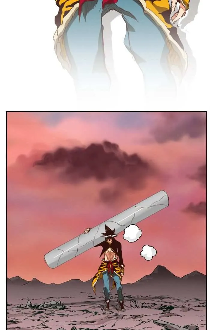 Chapter 289, page 13
