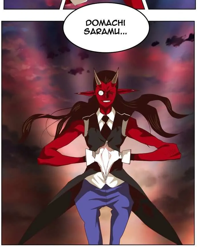 Chapter 296, page 22