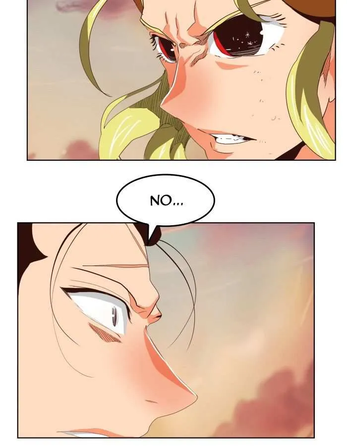 Chapter 297, page 34