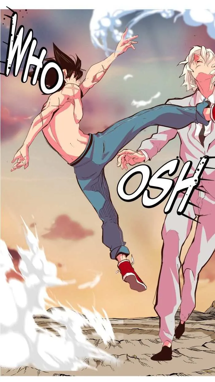 Chapter 299, page 17