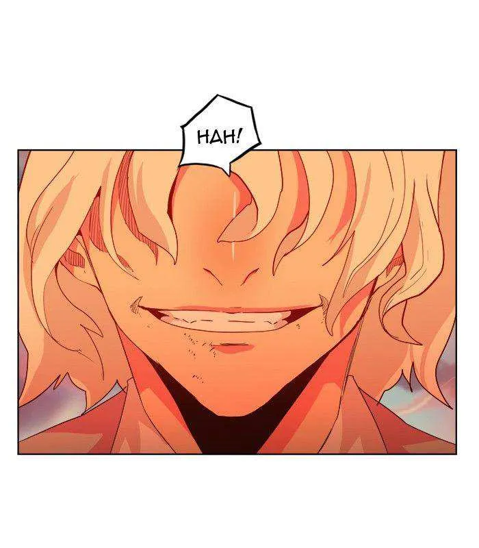 Chapter 301, page 1