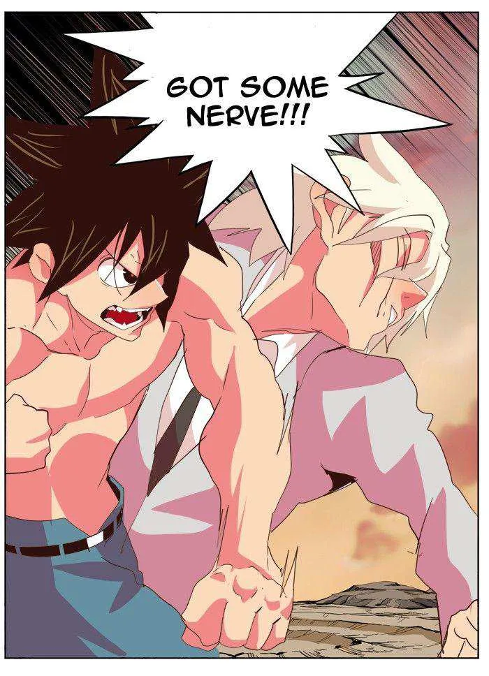 Chapter 301, page 63