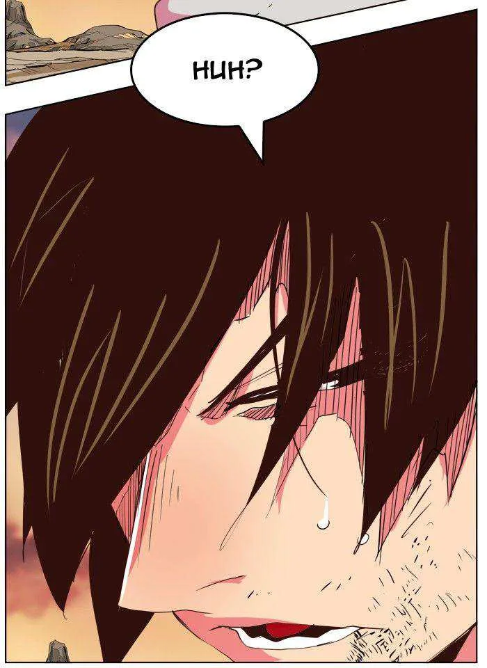 Chapter 301, page 86