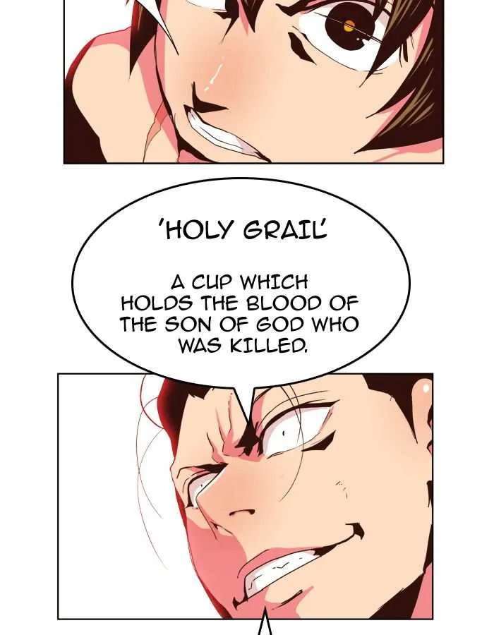 Chapter 306, page 14
