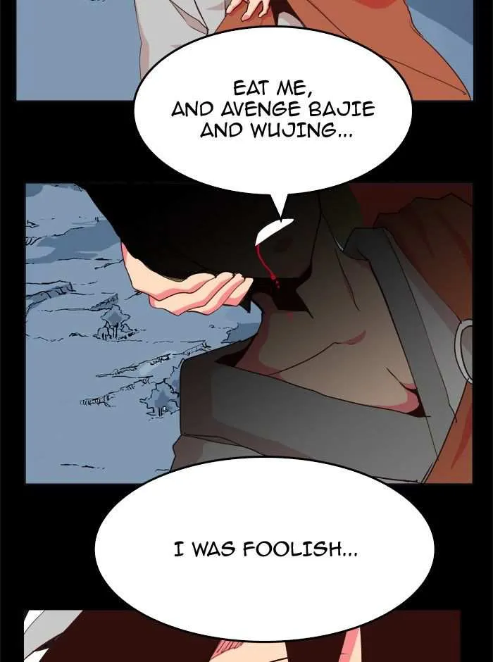 Chapter 306, page 78