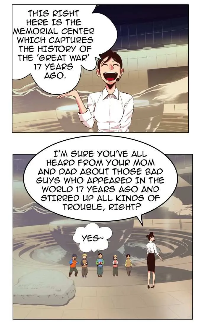 Chapter 307, page 2