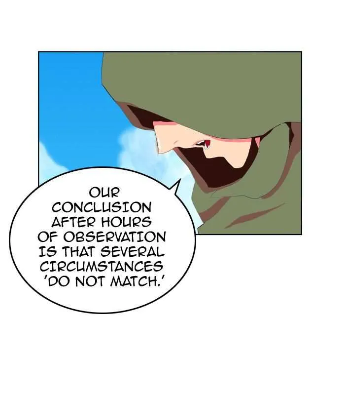 Chapter 307, page 29