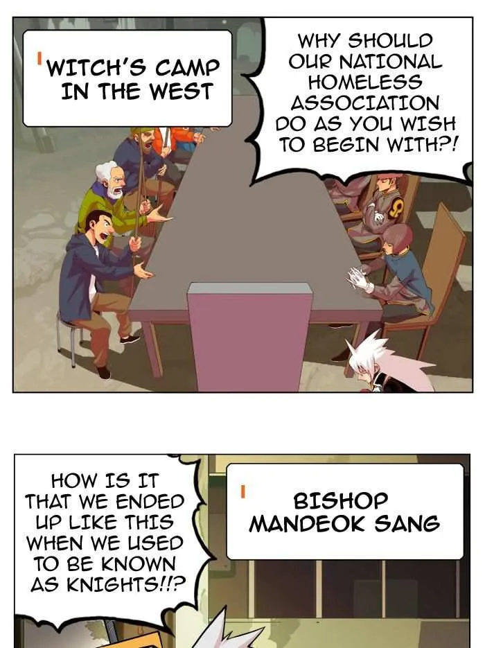 Chapter 308, page 3