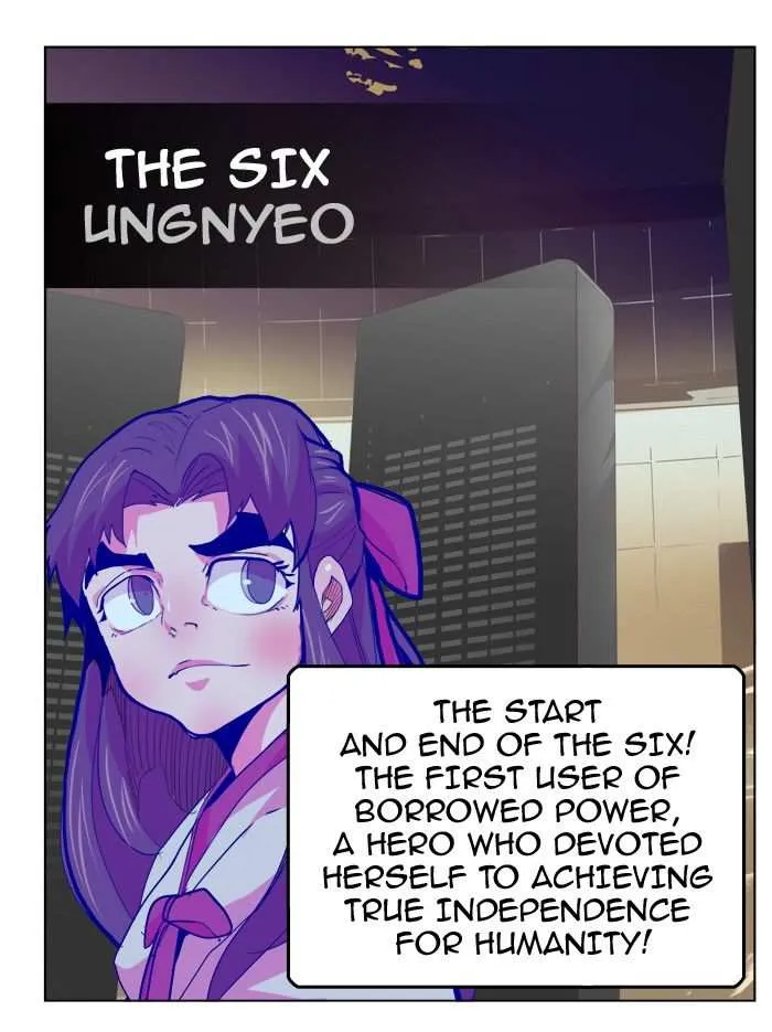 Chapter 308, page 34