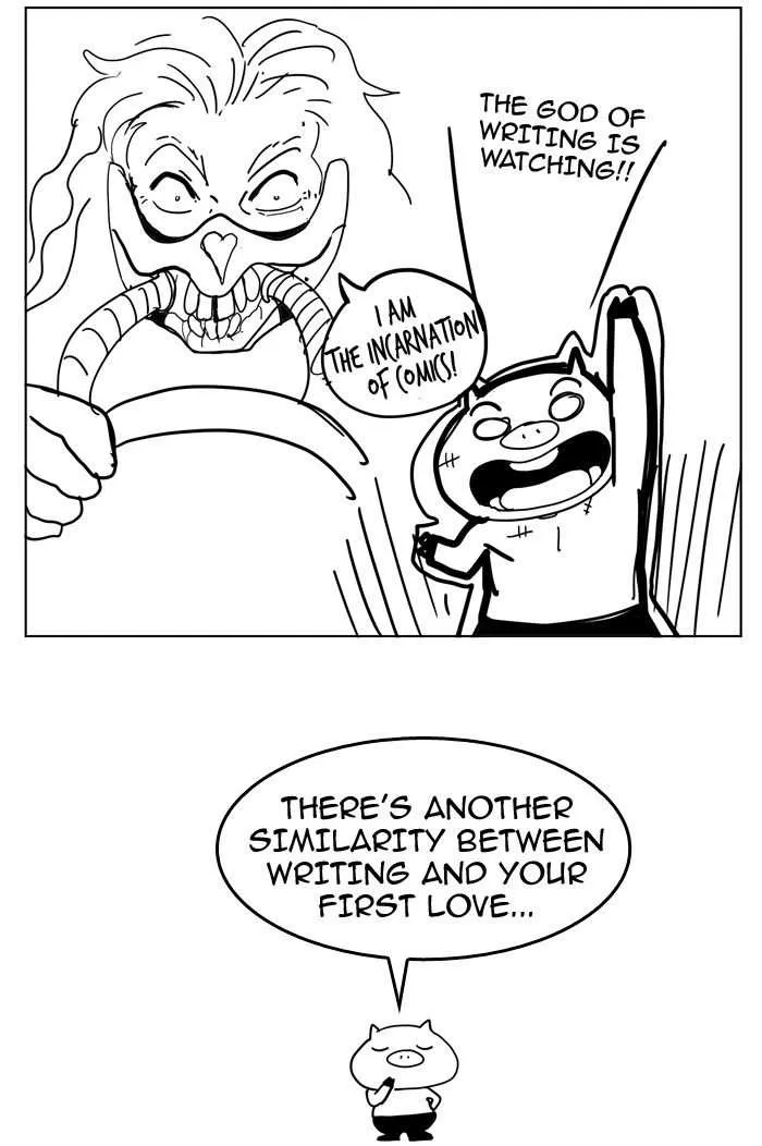 Chapter 309, page 28