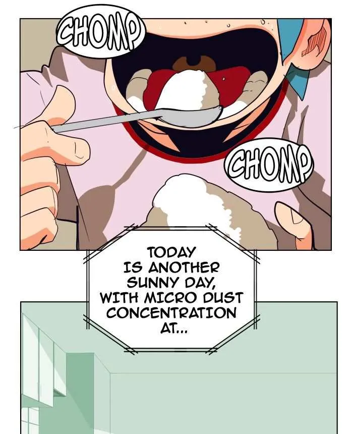 Chapter 310, page 12