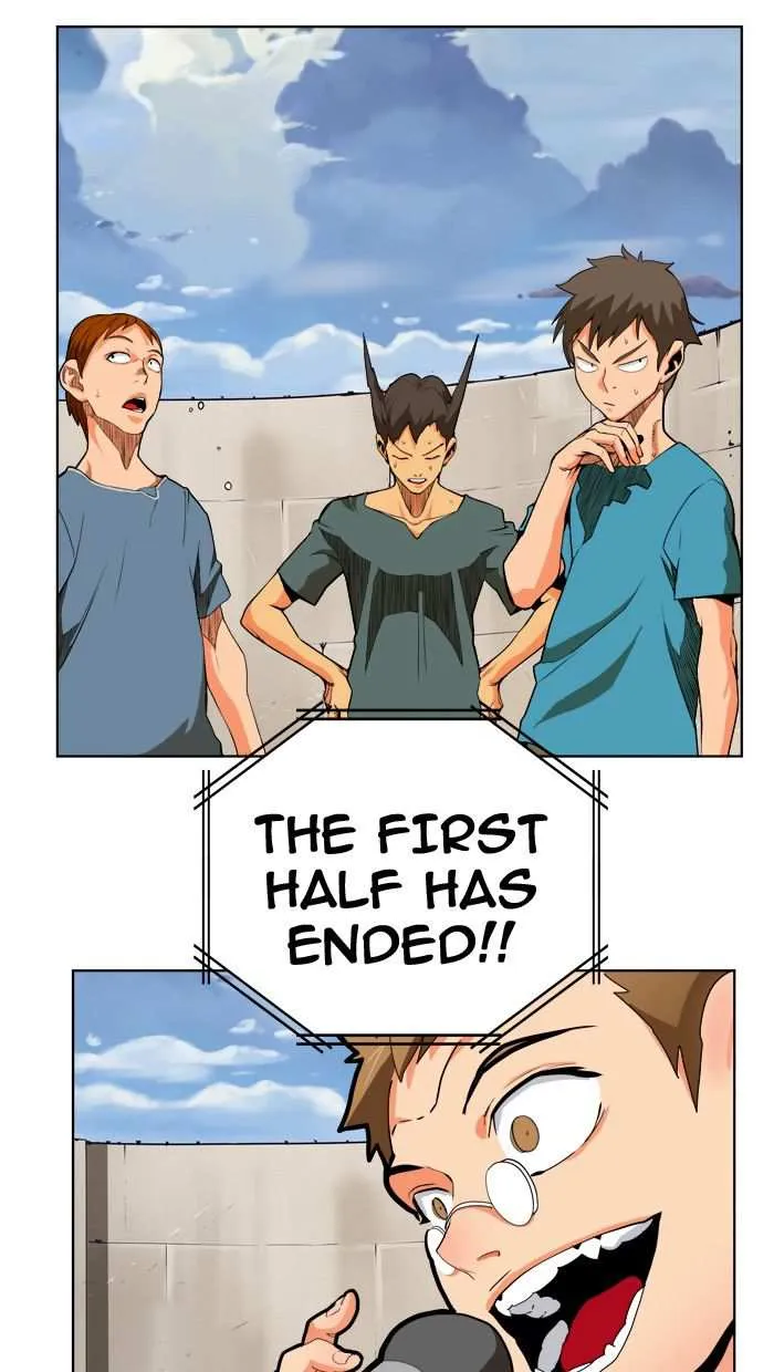Chapter 315, page 9