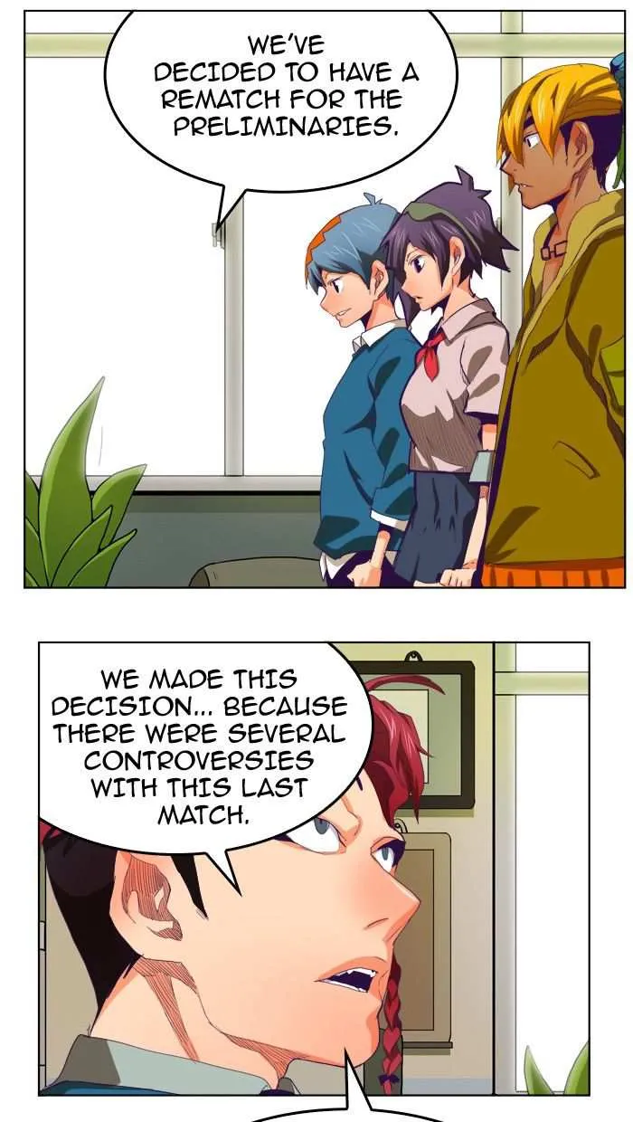 Chapter 319, page 46