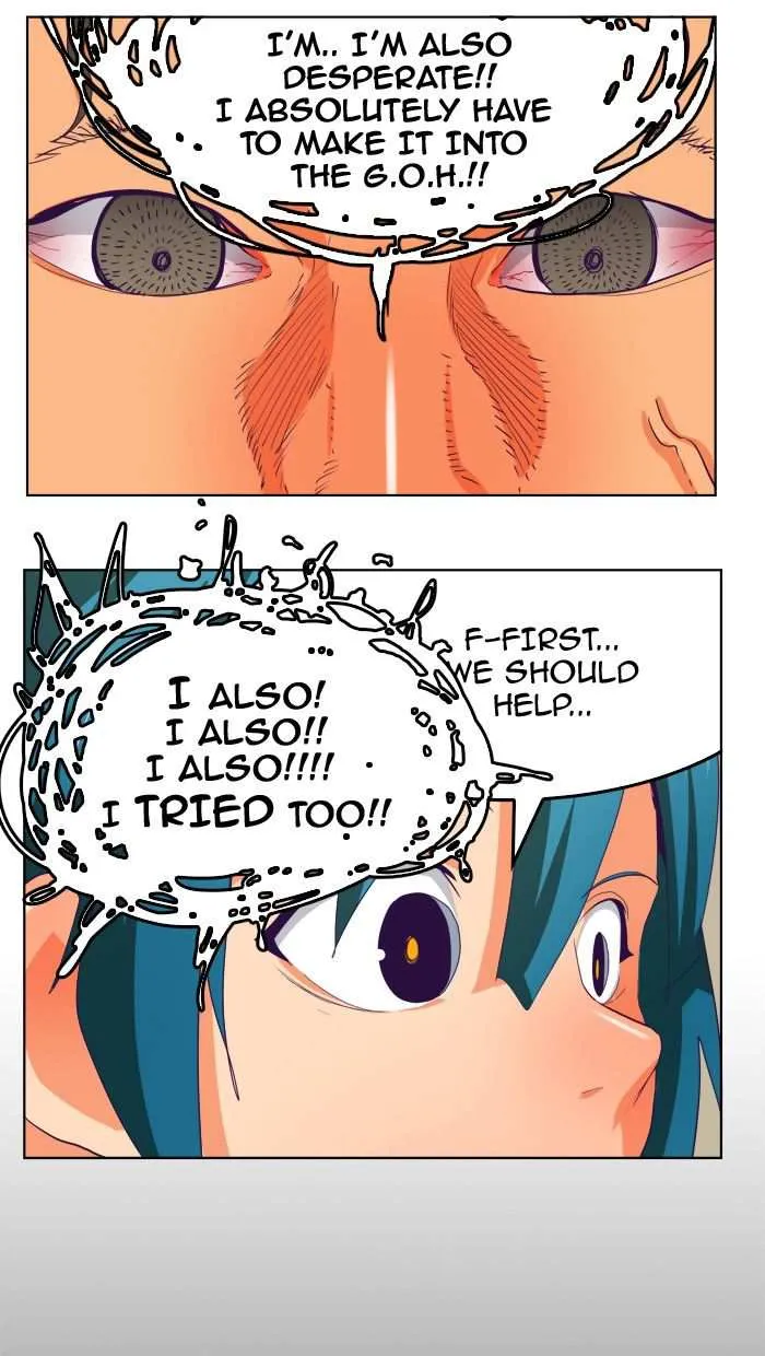 Chapter 319, page 66
