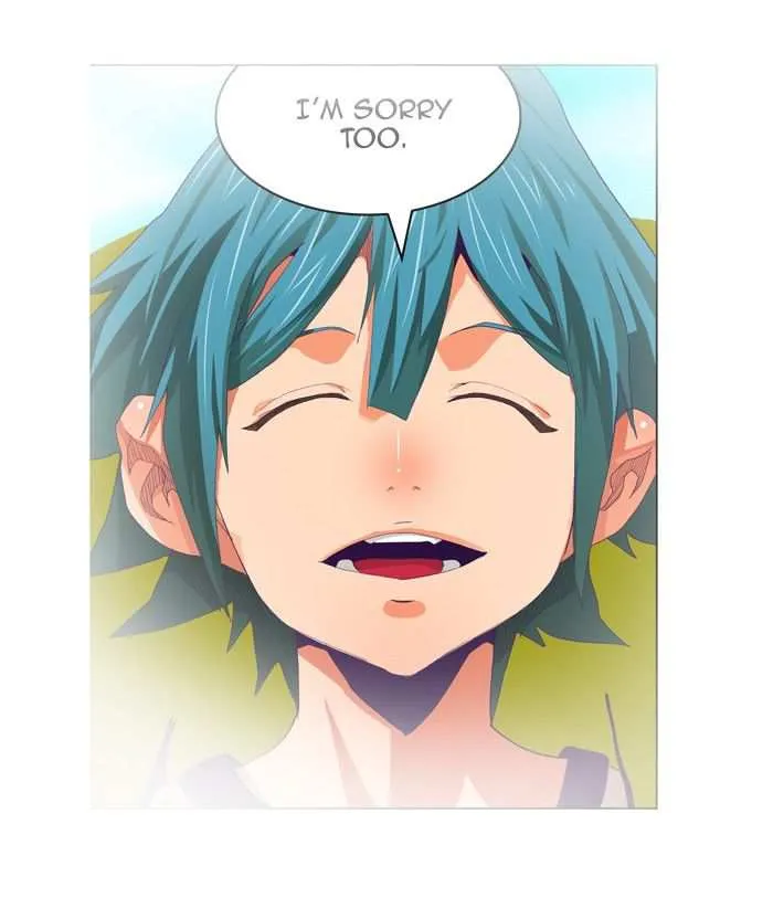 Chapter 319, page 74