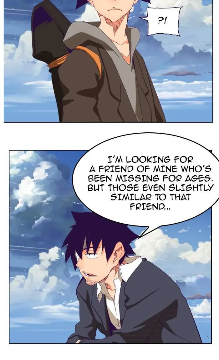 Chapter 323, page 52